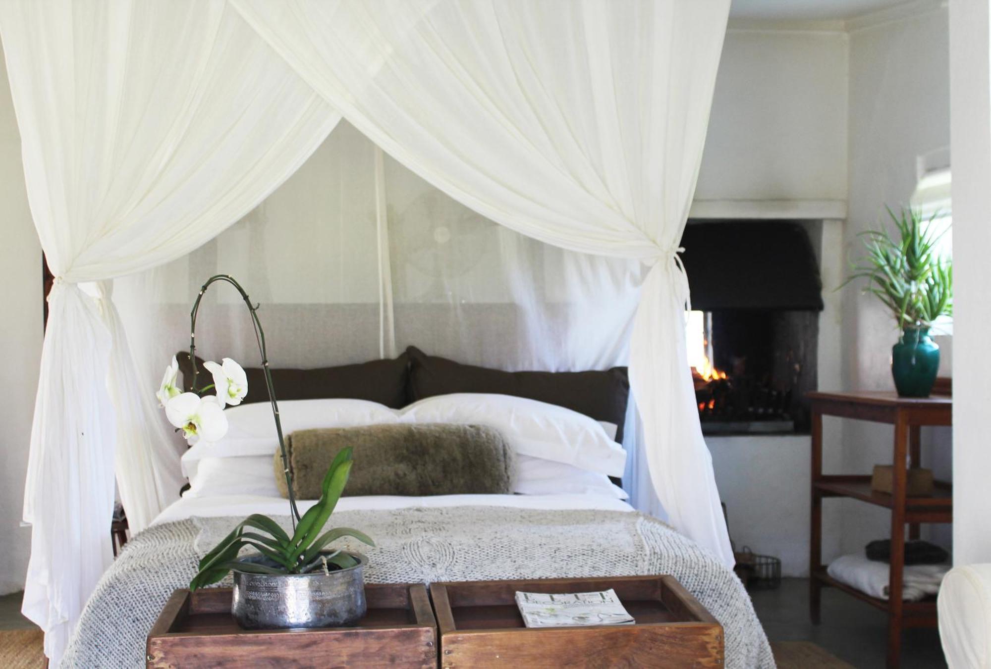 Arumvale Country Retreat Swellendam Habitación foto