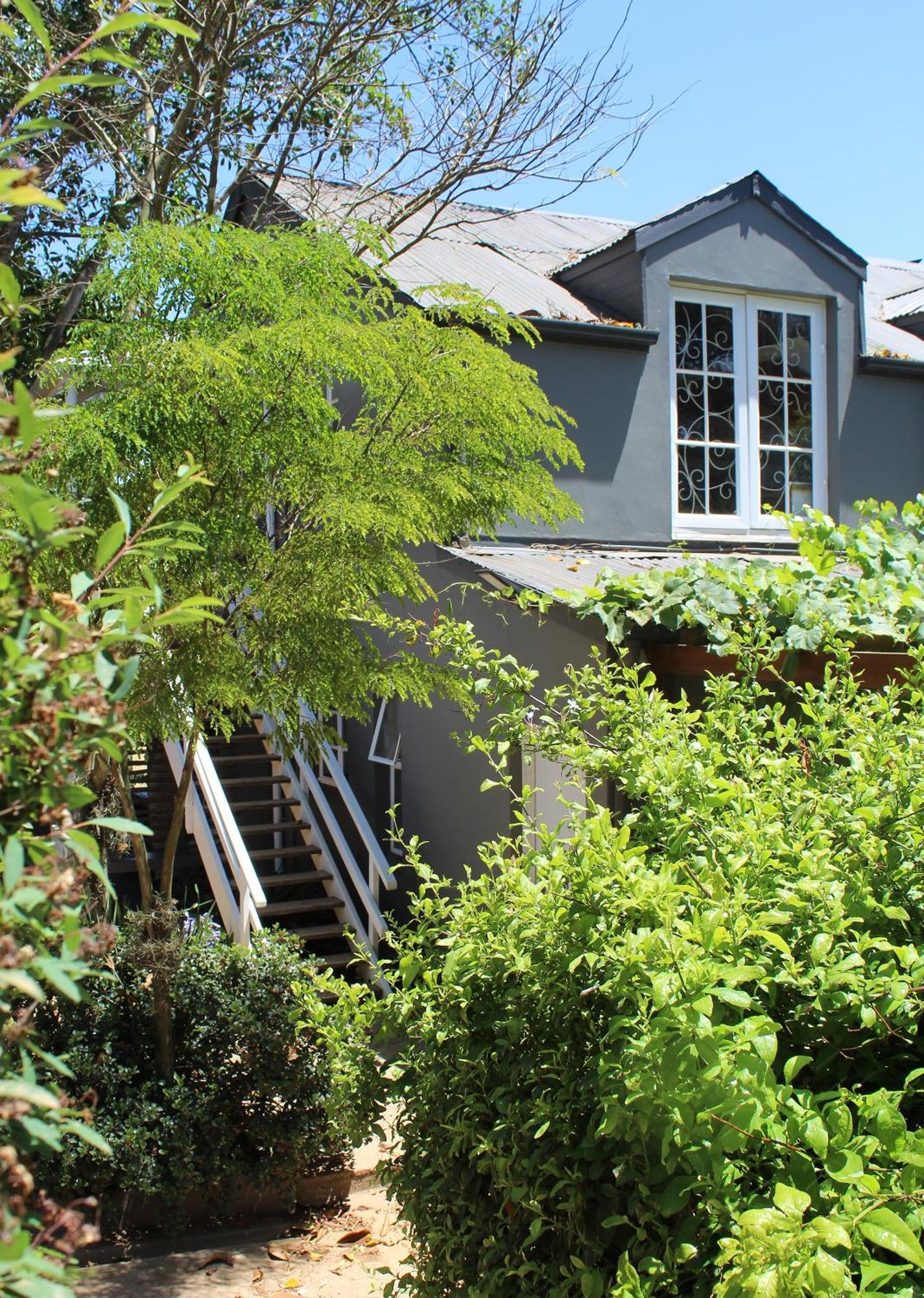 Arumvale Country Retreat Swellendam Habitación foto