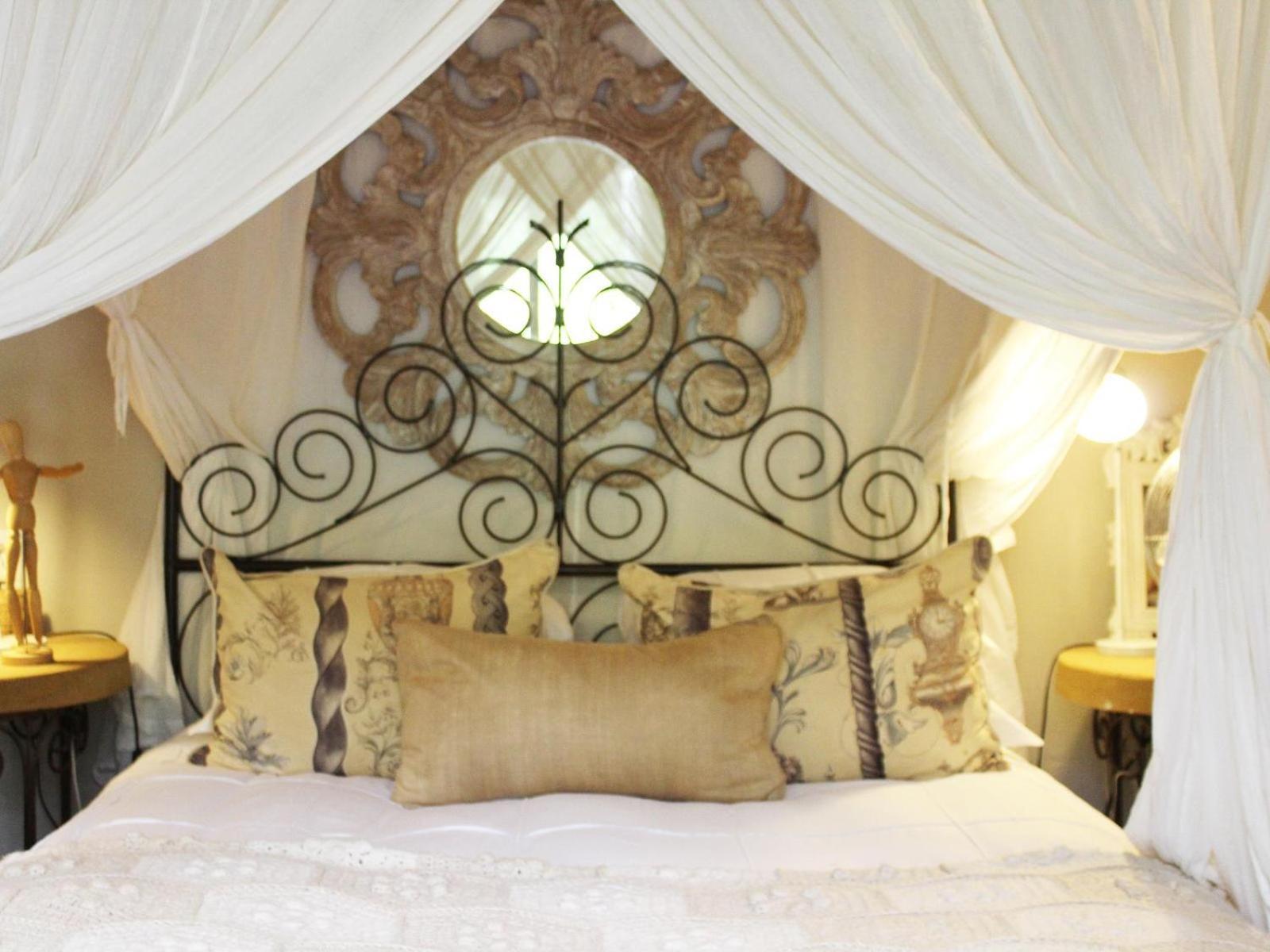 Arumvale Country Retreat Swellendam Habitación foto