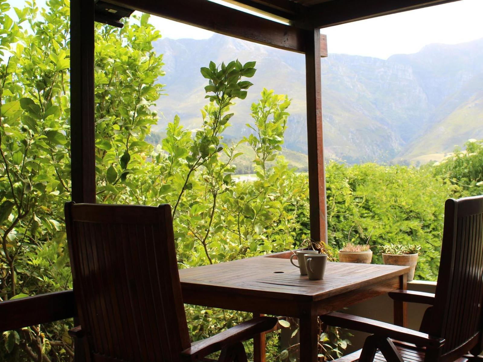 Arumvale Country Retreat Swellendam Habitación foto