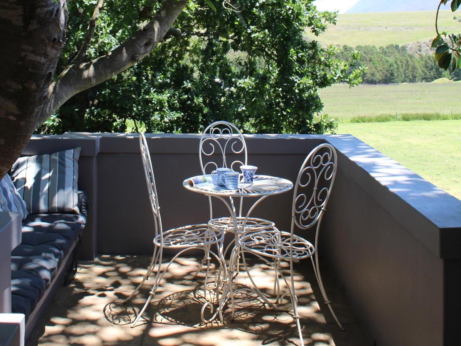 Arumvale Country Retreat Swellendam Exterior foto